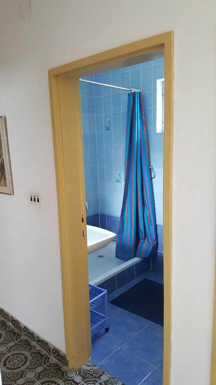 Apartment Katica Crikvenica Kültér fotó